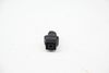 Upper Radiator Rubber Mount / Bushing 7L0121276A — photo 1