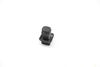 Upper Radiator Rubber Mount / Bushing 7L0121276A — photo 2