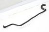 Vacuum Hose / Line / Tube 06E133773DD — photo 1