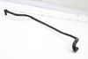 Vacuum Hose / Line / Tube 06E133773DD — photo 2
