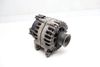 Valeo Alternator - 220 Amp 06E903023B — photo 1