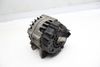 Valeo Alternator - 220 Amp 06E903023B — photo 2