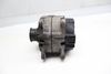 Valeo Alternator - 220 Amp 06E903023B — photo 3