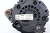 Valeo Alternator - 220 Amp 06E903023B — photo 4