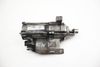 Valeo Starter 079911022 — photo 1