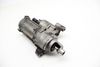 Valeo Starter 079911022 — photo 2