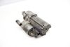 Valeo Starter 079911022 — photo 3