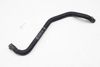 Vent Hose / Line 7L8122447K — photo 1