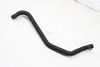 Vent Hose / Line 7L8122447K — photo 2
