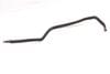 Vent Hose / Line 7L8122447M — photo 1