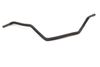 Vent Hose / Line 7L8122447M — photo 2