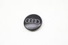 Wheel Center Cap 8D0601170 — photo 1