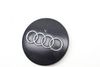 Wheel Center Cap 8D0601170 — photo 2