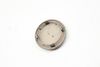 Wheel Center Cap 8D0601170 — photo 3