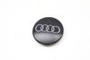 Wheel Center Cap 8D0601170 — photo 1