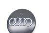 Wheel Center Cap 8D0601170 — photo 2