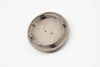 Wheel Center Cap 8D0601170 — photo 3