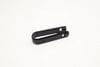 Wheel Lug Bolt Cover / Cap Removal Tool 8D0012244A — photo 1