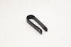 Wheel Lug Bolt Cover / Cap Removal Tool 8D0012244A — photo 2