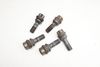 Wheel Lug Nut / Bolt Set WHT001693 — photo 1