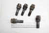 Wheel Lug Nut / Bolt Set WHT001693 — photo 2