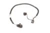 Windshield Washer Reservoir / Pump Wiring Harness 4L0971767A — photo 1
