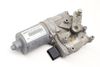Windshield Wiper Motor 4L1955119A — photo 1