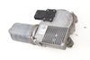 Windshield Wiper Motor 4L1955119A — photo 2