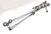 Windshield Wiper Transmission / Bracket 4L1955023F — photo 3