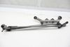 Windshield Wiper Transmission / Bracket 4L1955023F — photo 1