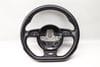 3-SPOKE Sport Steering Wheel 8K0419091DH — photo 1