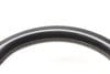 3-SPOKE Sport Steering Wheel 8K0419091DH — photo 2