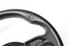 3-SPOKE Sport Steering Wheel 8K0419091DH — photo 3