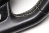 3-SPOKE Sport Steering Wheel 8K0419091DH — photo 5