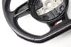 3-SPOKE Sport Steering Wheel 8K0419091DH — photo 6