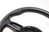 3-SPOKE Sport Steering Wheel 8K0419091DH — photo 7