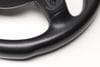 3-SPOKE Sport Steering Wheel 8K0419091DH — photo 8