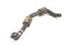Brake Booster Vacuum Pipe / Line 8K0611931BS — photo 2
