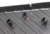Dead Pedal / Foot Rest Cover 8K1864777B — photo 3