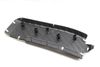 Dead Pedal / Foot Rest Cover 8K1864777B — photo 4