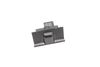 Dash Sun Light / Sunlight Sensor 8K0907539 — photo 1