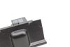 Dash Sun Light / Sunlight Sensor 8K0907539 — photo 2