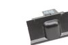 Dash Sun Light / Sunlight Sensor 8K0907539 — photo 3