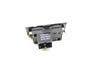 Dash Sun Light / Sunlight Sensor 8K0907539 — photo 4