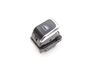 Power Window Switch 8K0959855B — photo 1