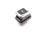 Power Window Switch 8K0959855B — photo 2