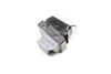 Power Window Switch 8K0959855B — photo 3