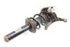 Sport Strut / Spring Assembly 8K0413031BA — photo 1