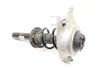 Sport Strut / Spring Assembly 8K0413031BA — photo 3