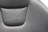 Upper Sport Seat Backrest Cushion Assembly (LEATHER) 8K0881806CG — photo 3